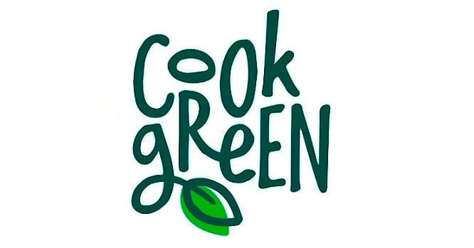 Cook Green